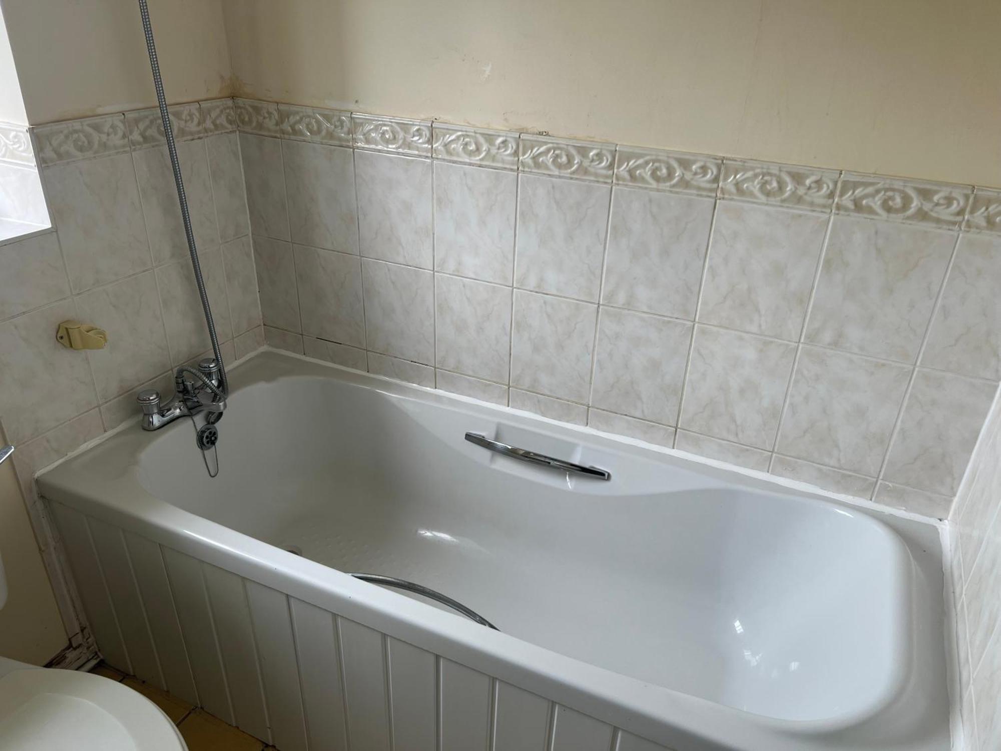 3 Bedroom Detached House Wellingborough Exterior foto